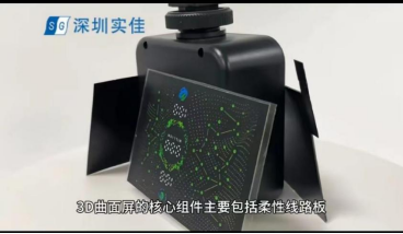 1732181534433668.png image.png