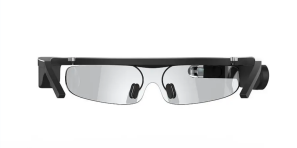 智能眼鏡的識別采集功能突破分析 智能眼鏡的識別采集功能突破分析