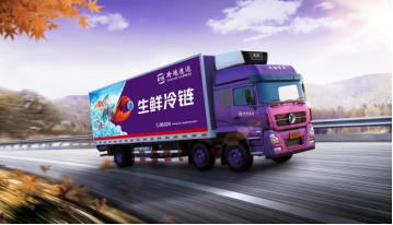 1759204474586899.png image.png