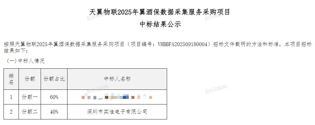 1761902571379490.png image.png